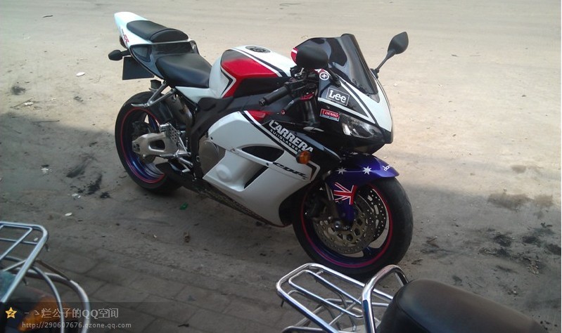 QQ图片20130527224649.jpg