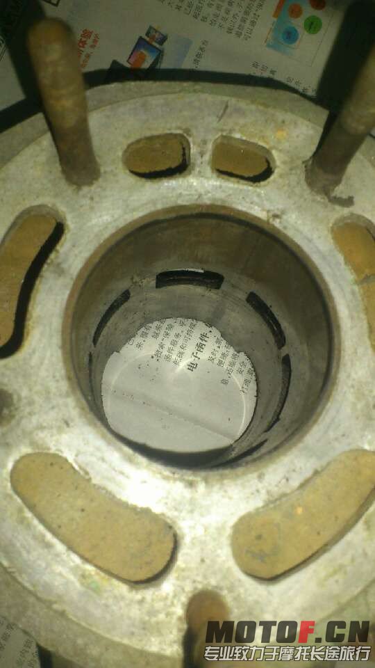 QQ图片20130601015948.jpg