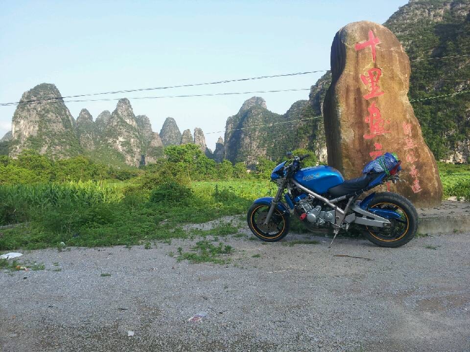 QQ图片20130601020616.jpg