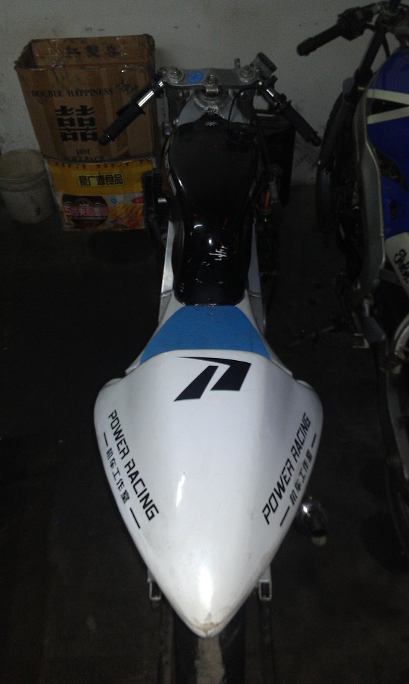 IMAG1073.jpg