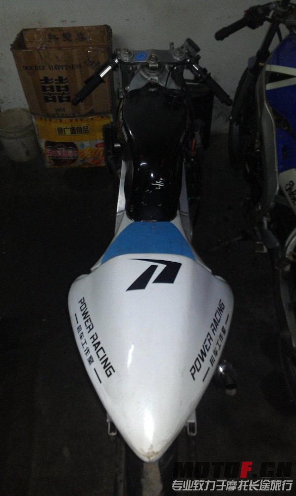 IMAG1073.jpg