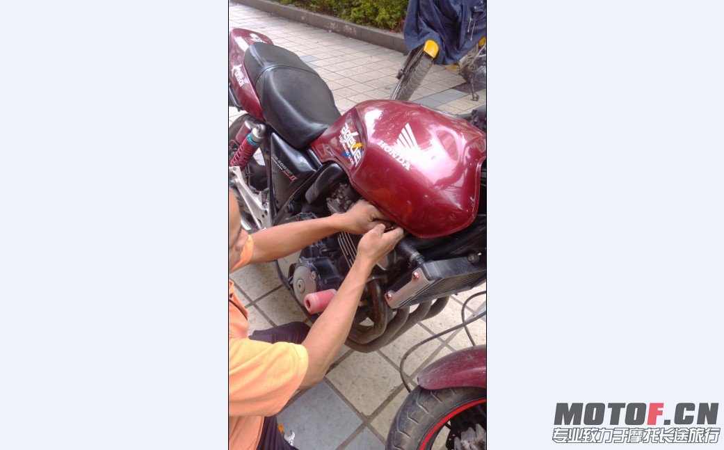 QQ图片20130601192147.jpg