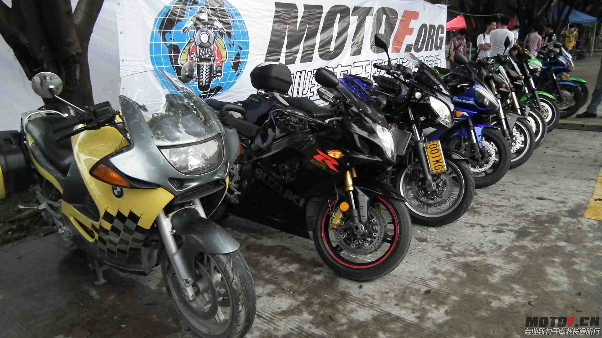 DSCF3292.jpg