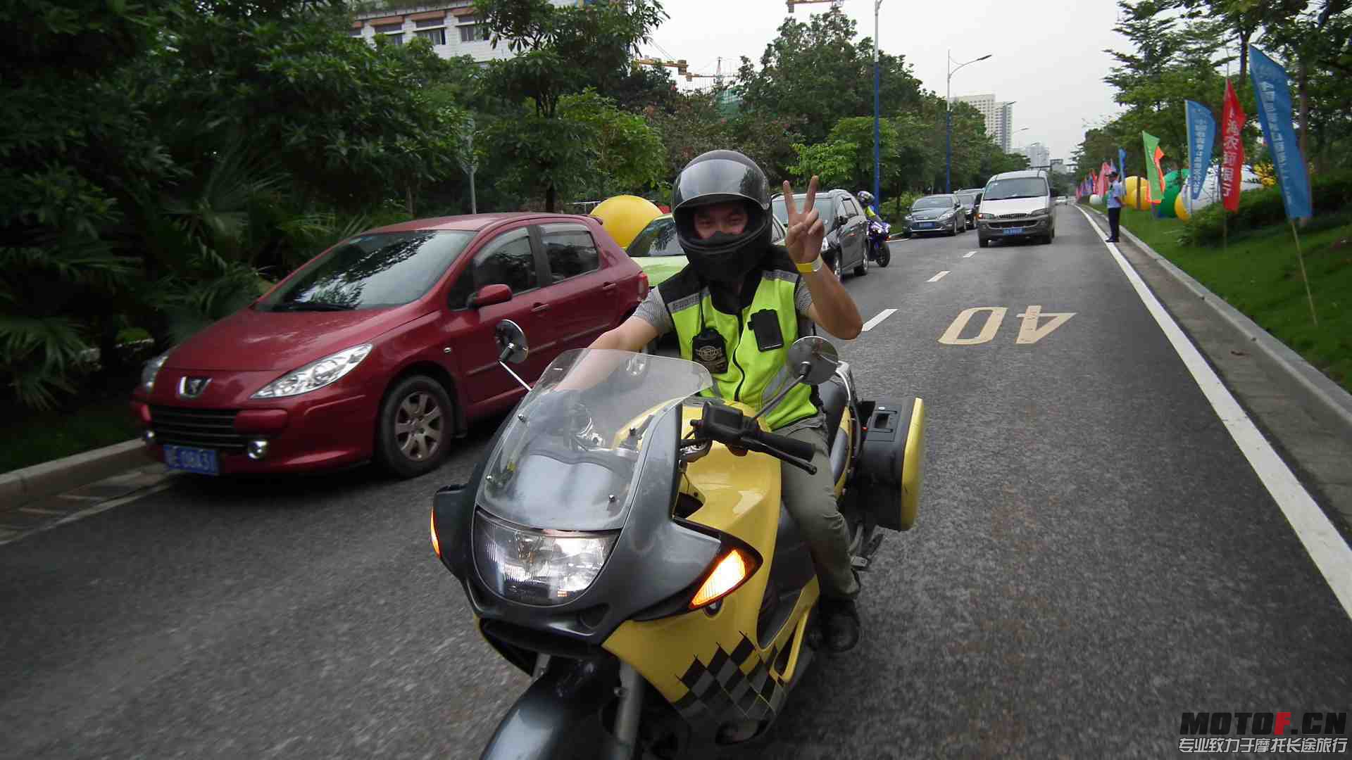 DSCF3397.jpg