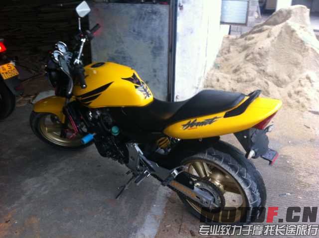 mmexport1370105859193.jpg
