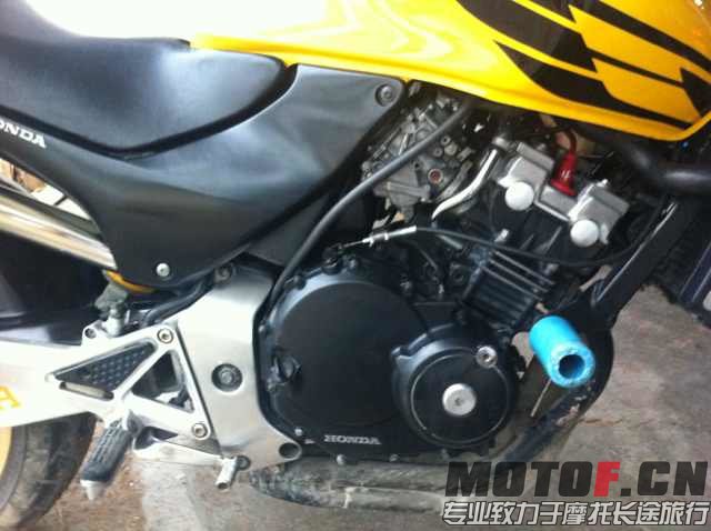 mmexport1370105891023.jpg