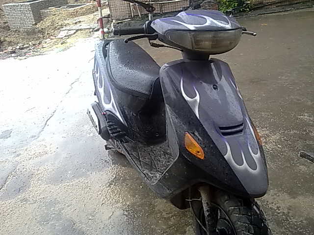 201305222017.jpg