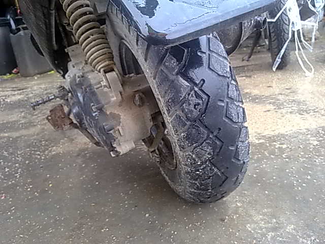 201305222015.jpg