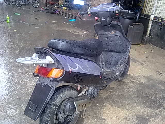 201305222018.jpg