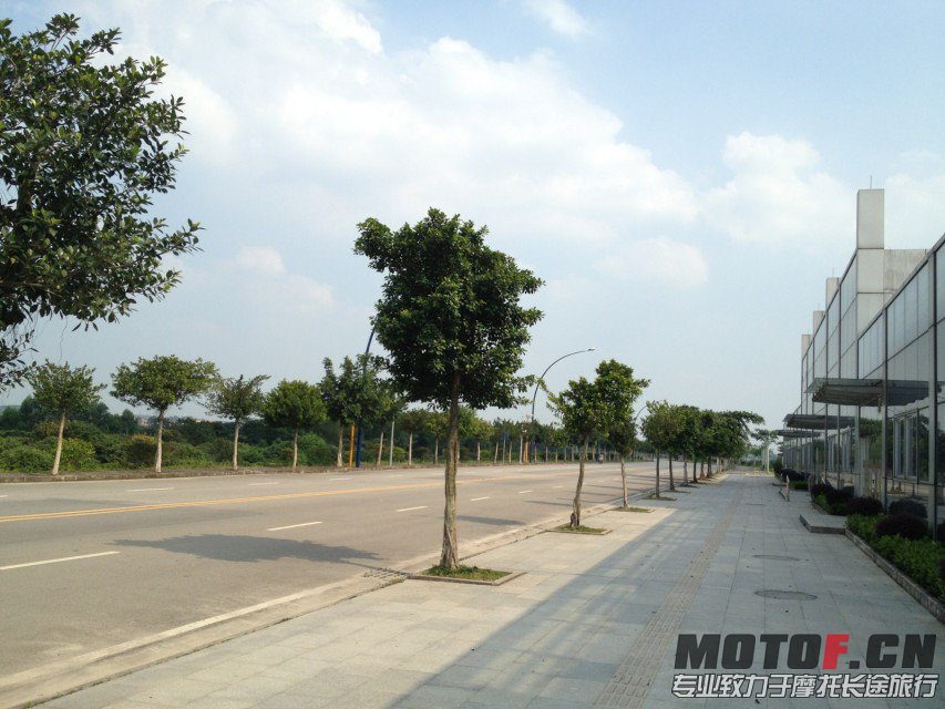psb (10).jpg