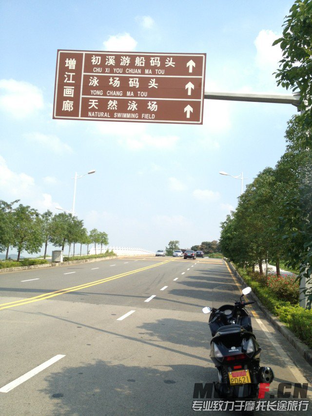 psb (19).jpg