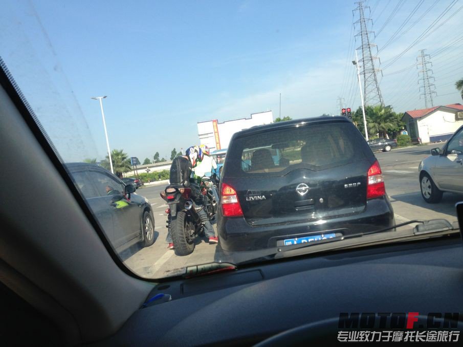 QQ图片20130602093452.jpg