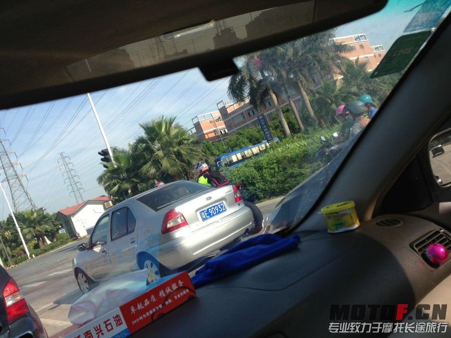 QQ图片20130602093457.jpg