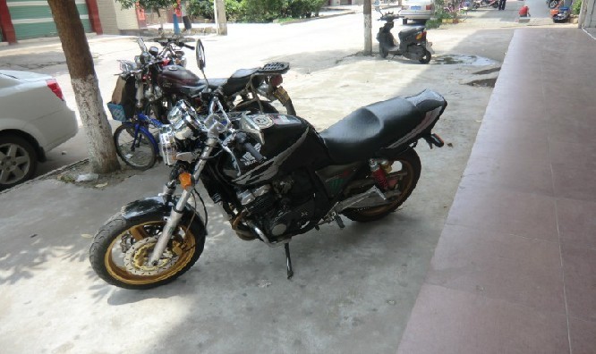 CB56.jpg