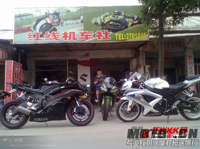 57_103471_ddd75e1267fbf79.jpg