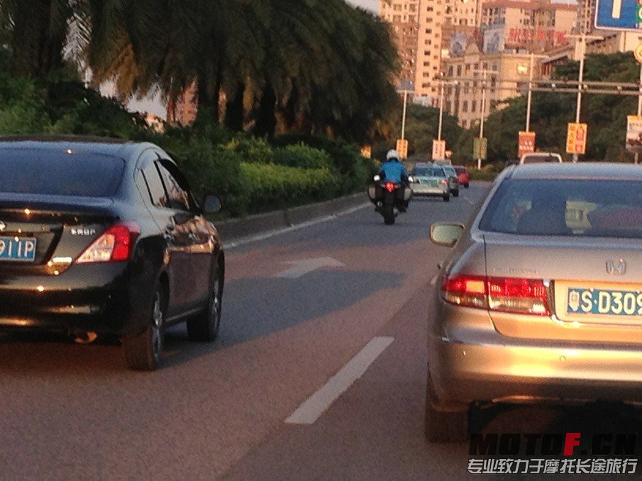 QQ图片20130602210134.jpg