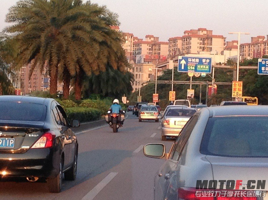 QQ图片20130602210147.jpg