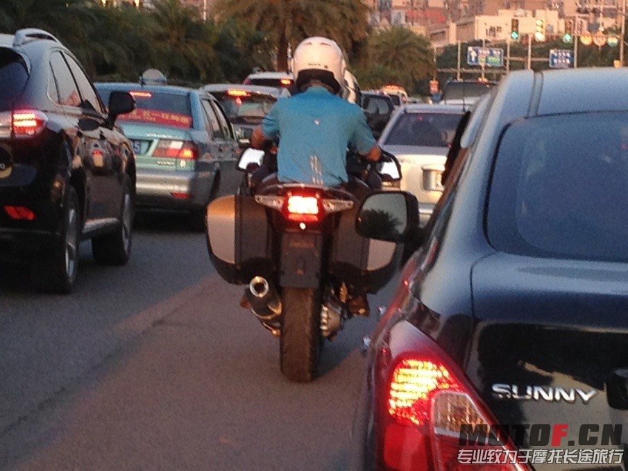 QQ图片20130602210154.jpg