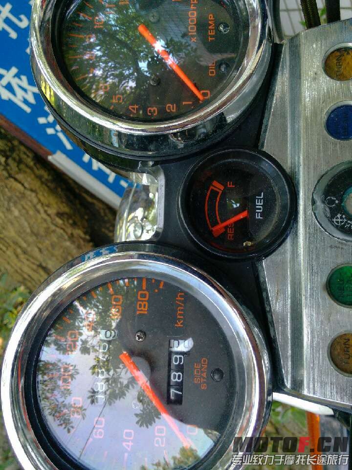 QQ图片20130602212651.jpg
