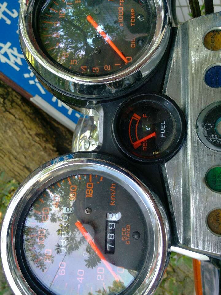 QQ图片20130602212651.jpg