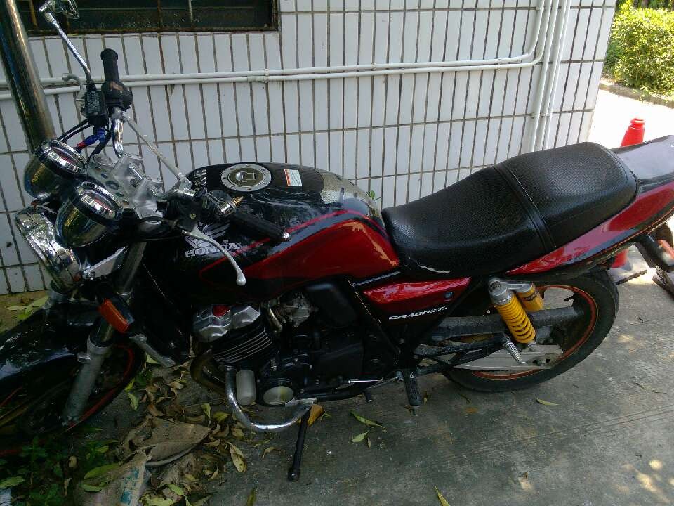 QQ图片20130602212646.jpg