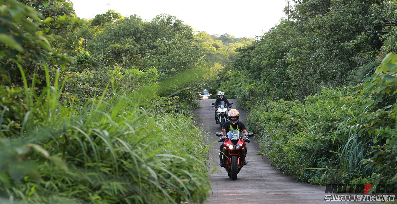 新車友吳總活動85.jpg