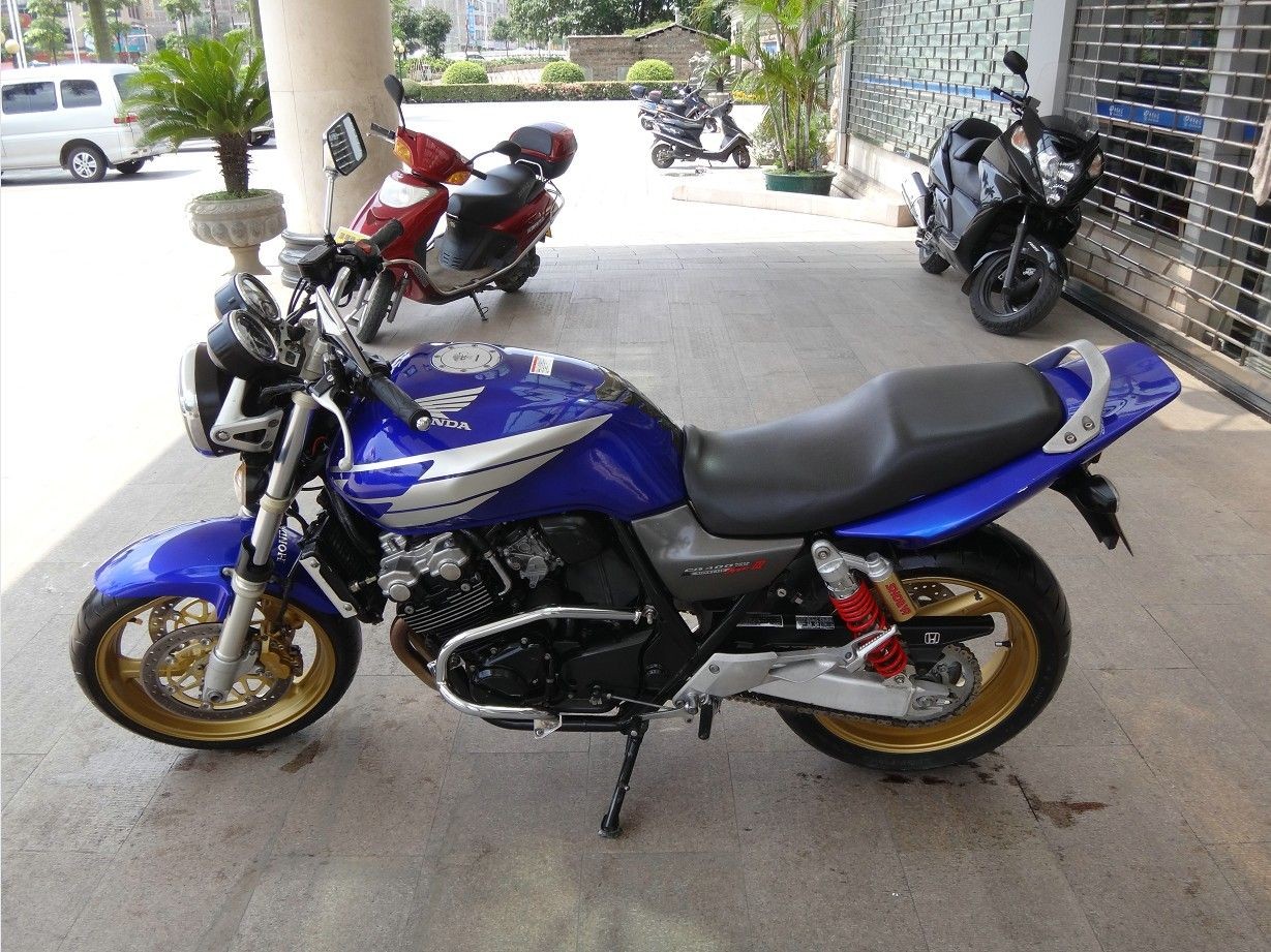 QQ图片20130602011758.jpg