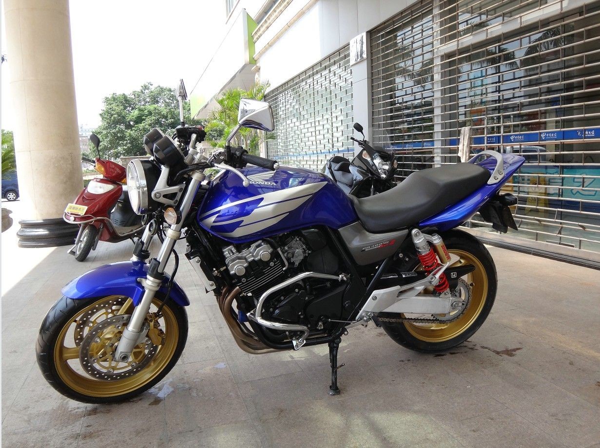 QQ图片20130602011838.jpg
