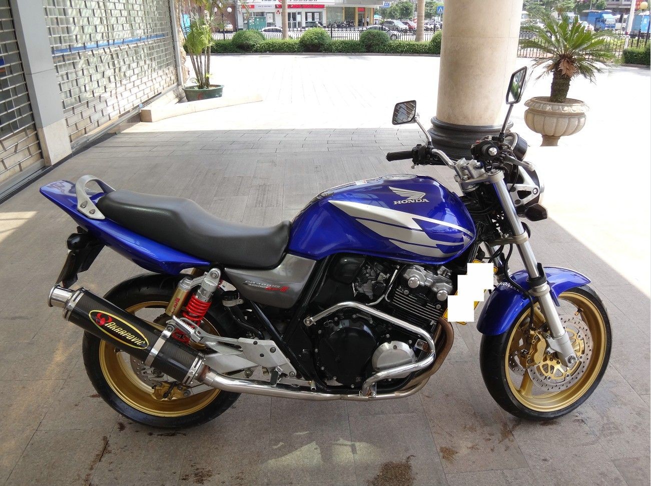 QQ图片20130602011821.jpg