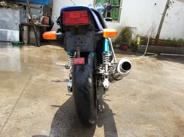 QQ图片20130517222602.jpg