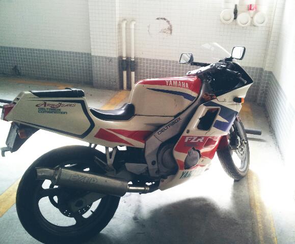 20130602_160056_mh000-1.jpg
