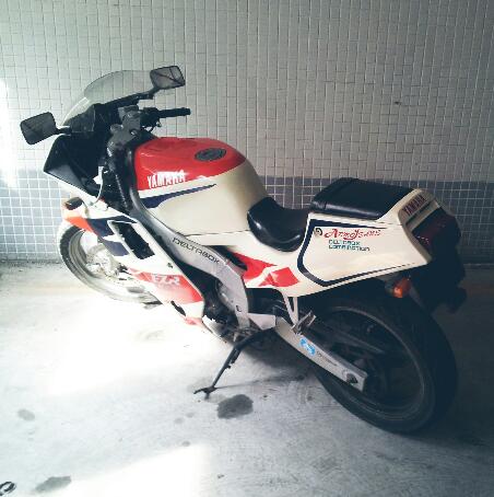 20130602_160139_mh000-1.jpg