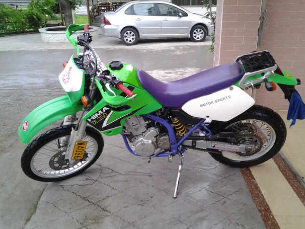20130528_152920.jpg