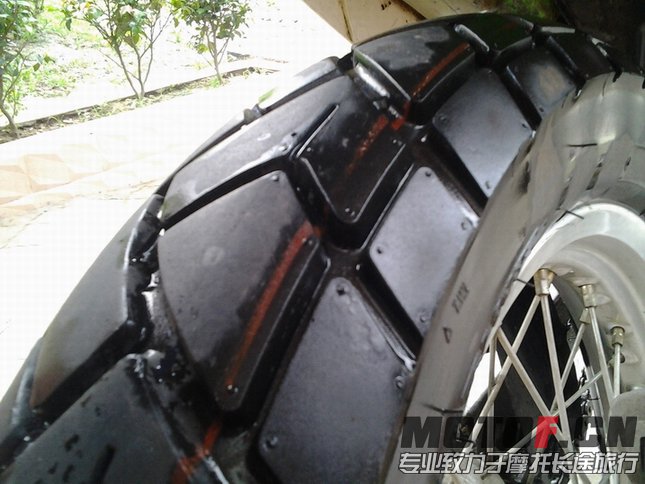 20130528_153128.jpg