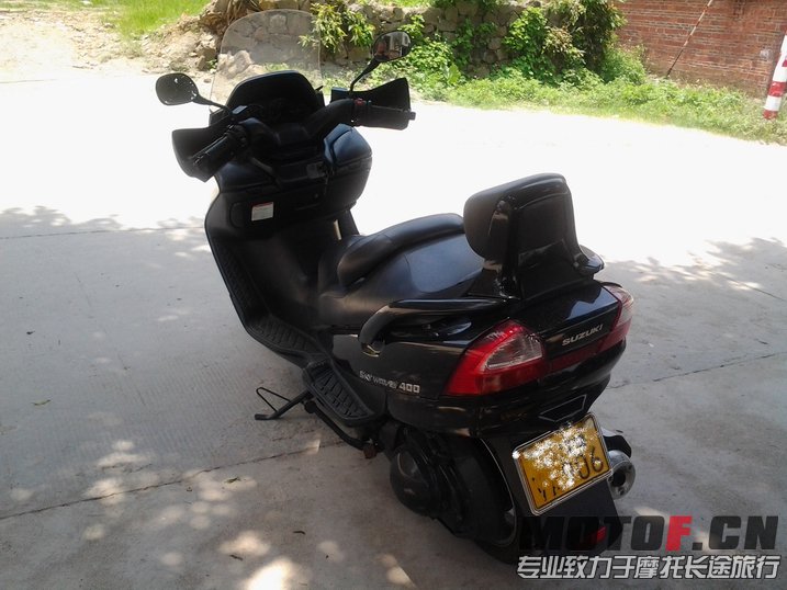 20130601_115034.jpg
