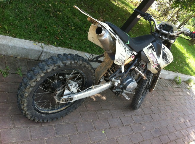QQ截图20130604093240.jpg