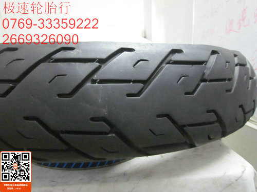 照片 873.jpg
