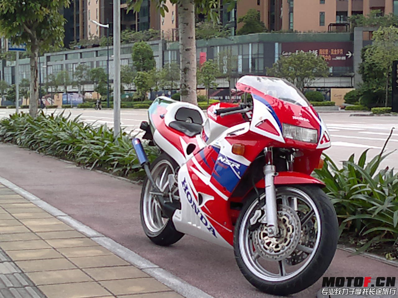 201305281390.jpg