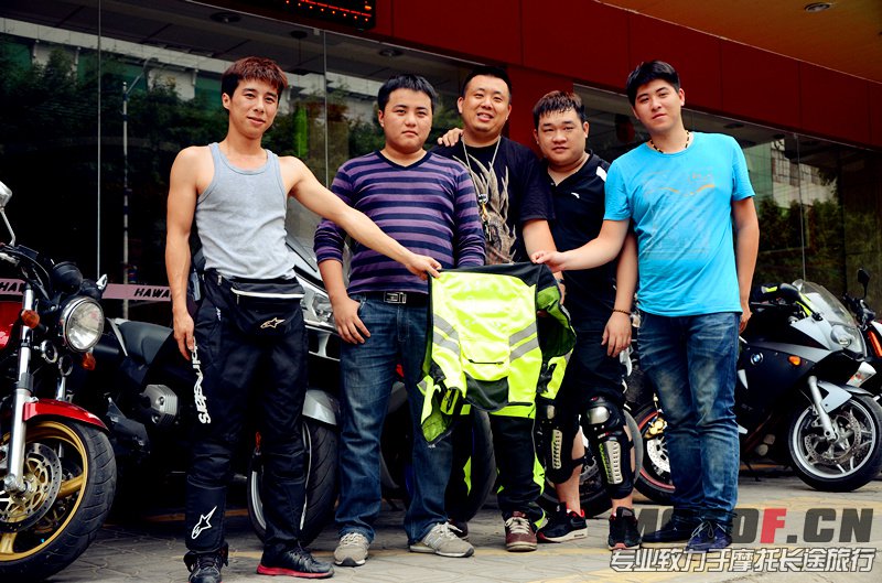 DSC_1109_副本.jpg