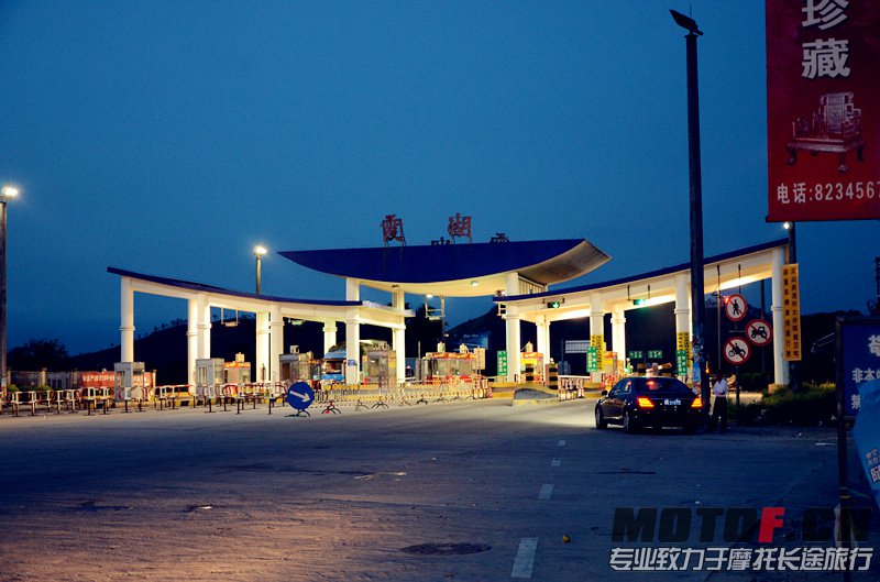DSC_1069_副本.jpg