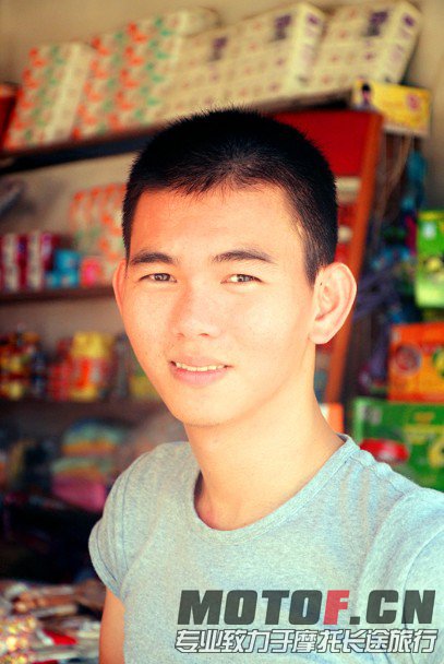 DSC_1078_副本.jpg