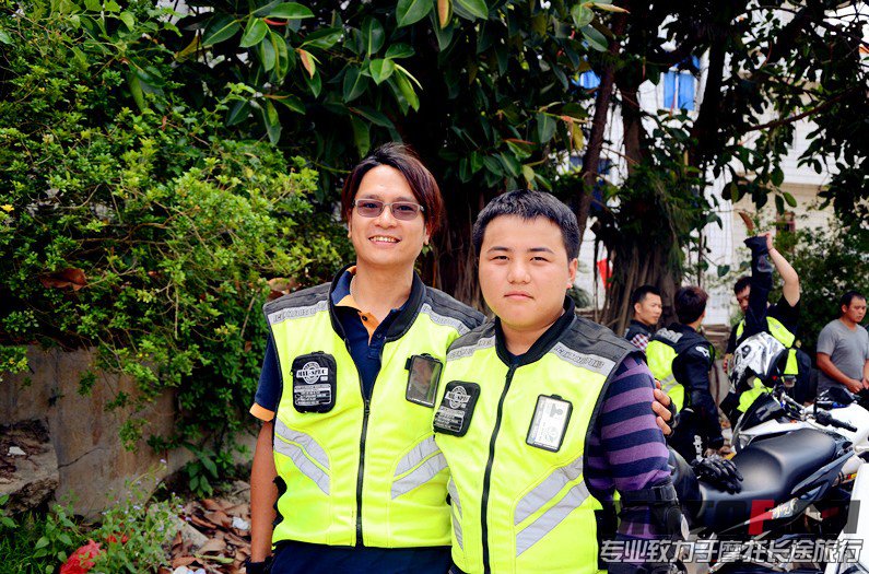 QQ截图20130604131318.jpg