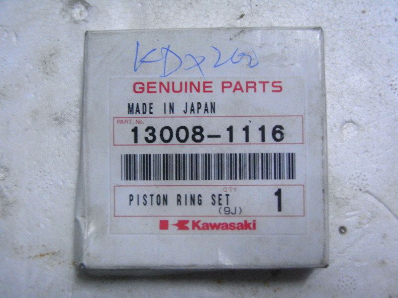 R0013171_副本.jpg