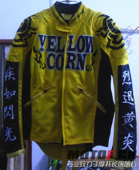 500元
