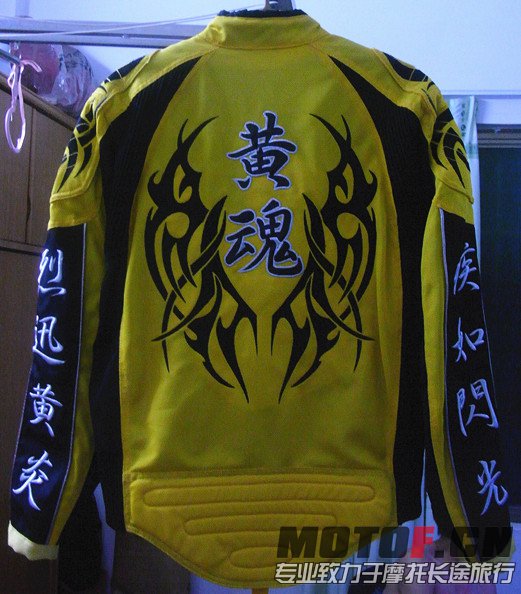 R0013167_副本.jpg