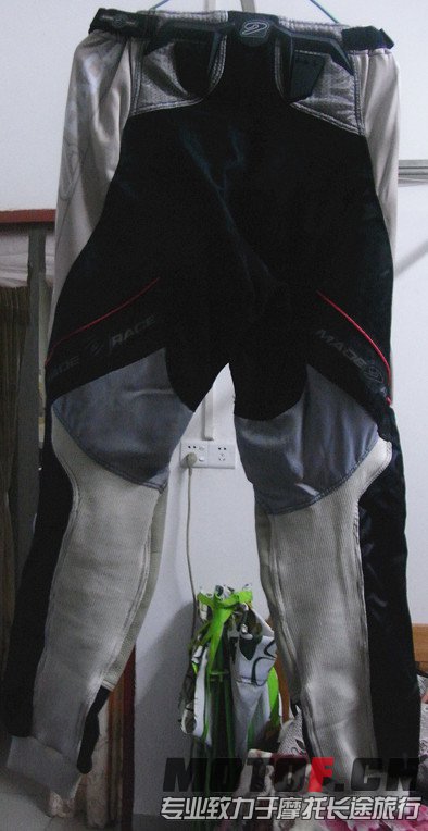 R0013170_副本.jpg