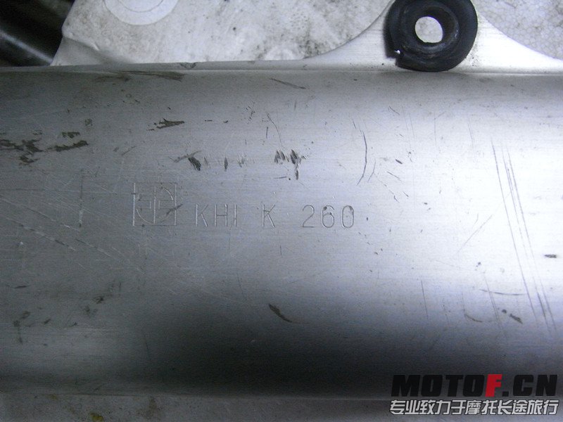 R0013177_副本.jpg
