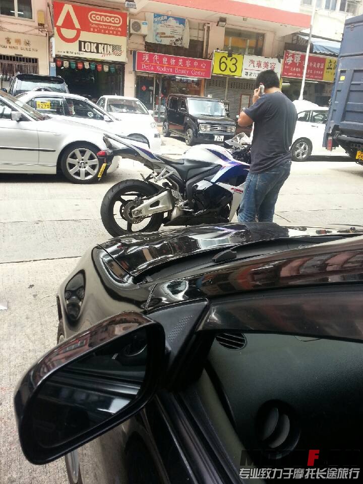 QQ图片20130604214709.jpg