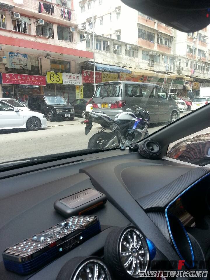 QQ图片20130604214720.jpg