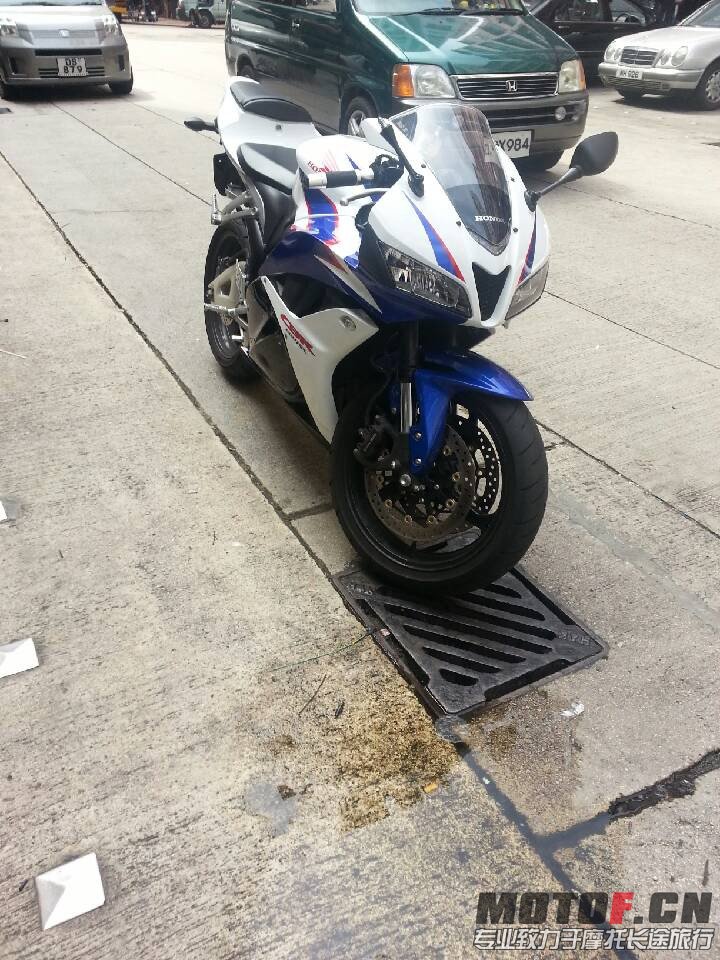 QQ图片20130604214725.jpg